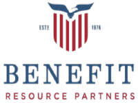 Benefit Resource Partners logo